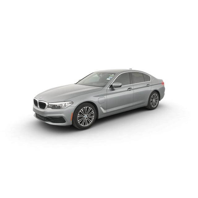 bmw 5 series 2019 WBAJA9C5XKB389330 image bmw 5 series 2019 WBAJA9C5XKB389330 image